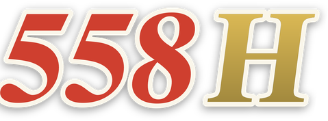 558h