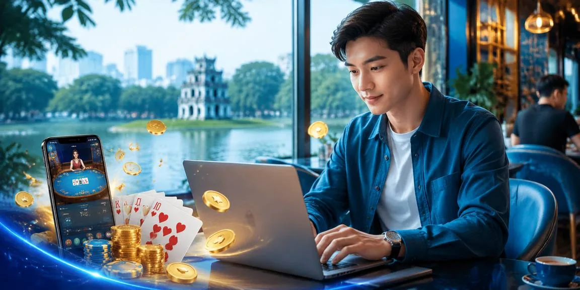 Đá Gà Cựa Dao