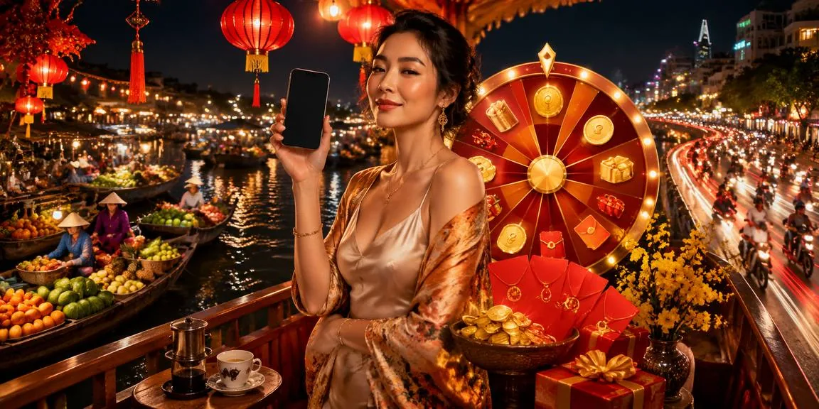 Lô Đề Miền Nam